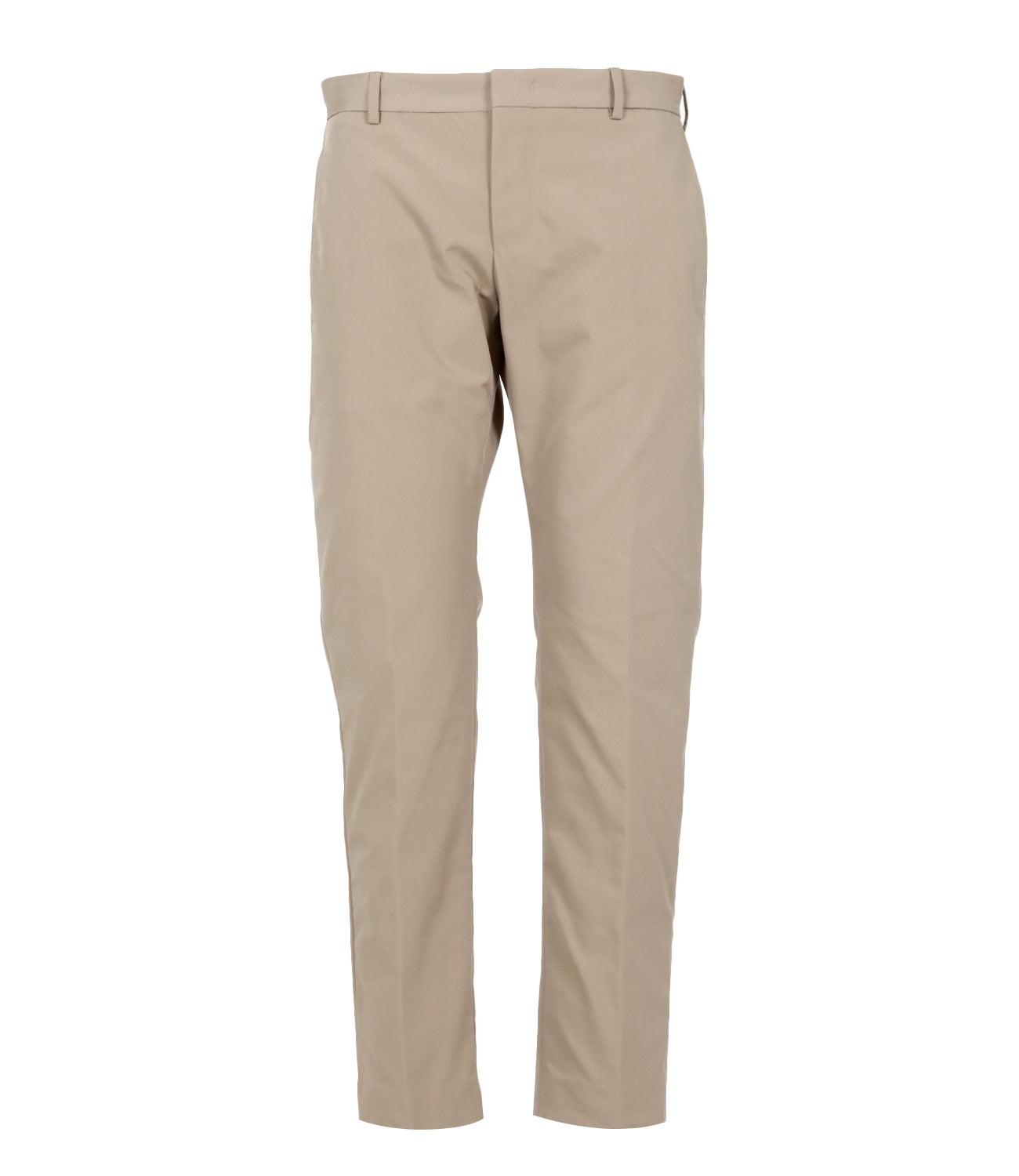 PT Torino | Active Rope Pant