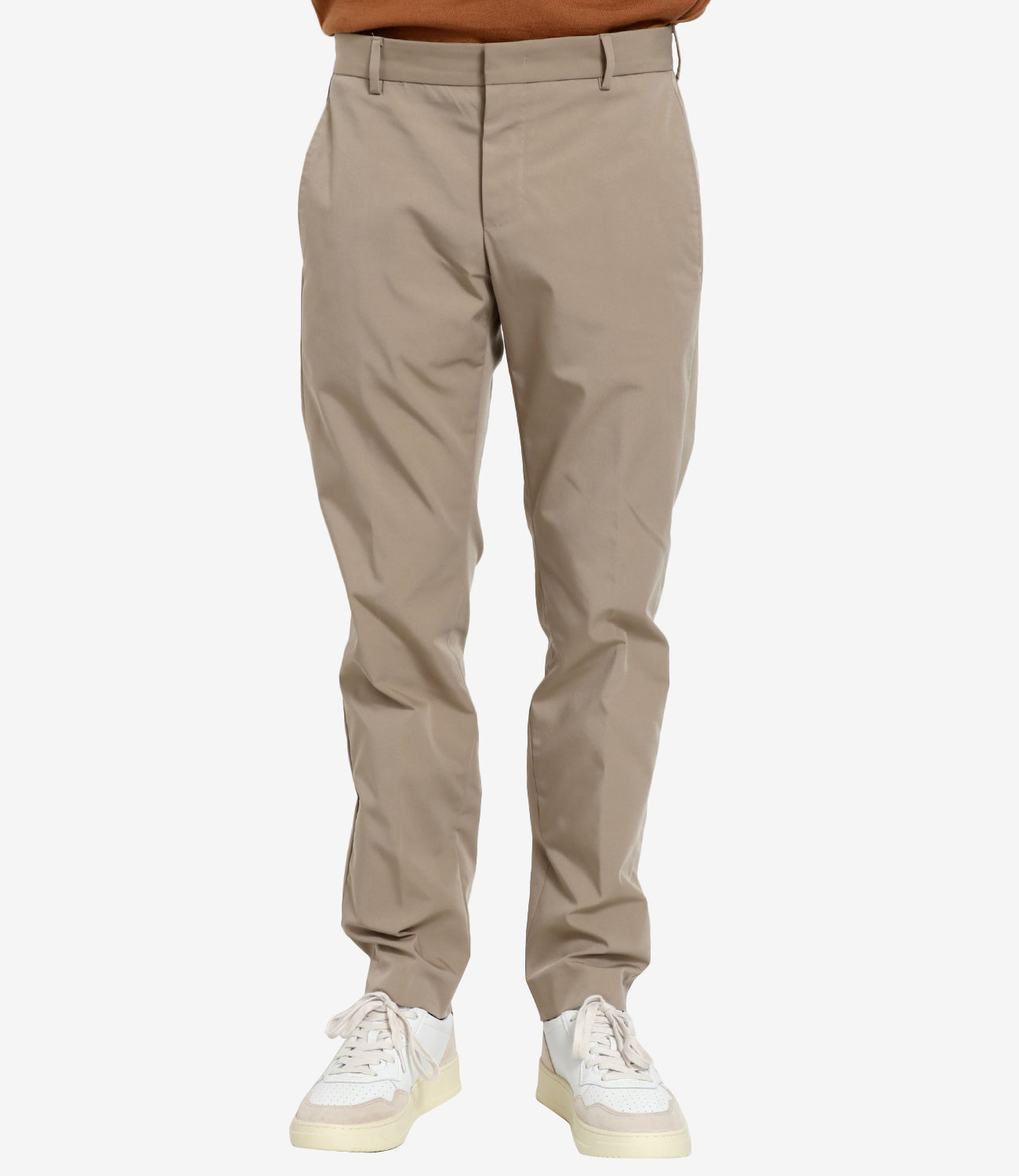 PT Torino | Active Rope Pant