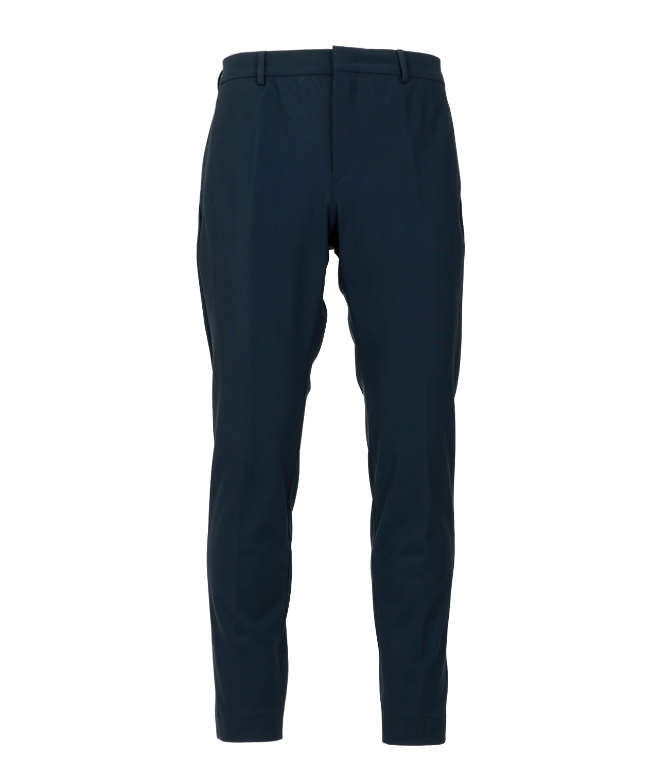 PT Torino | Pantalone Active Blu navy