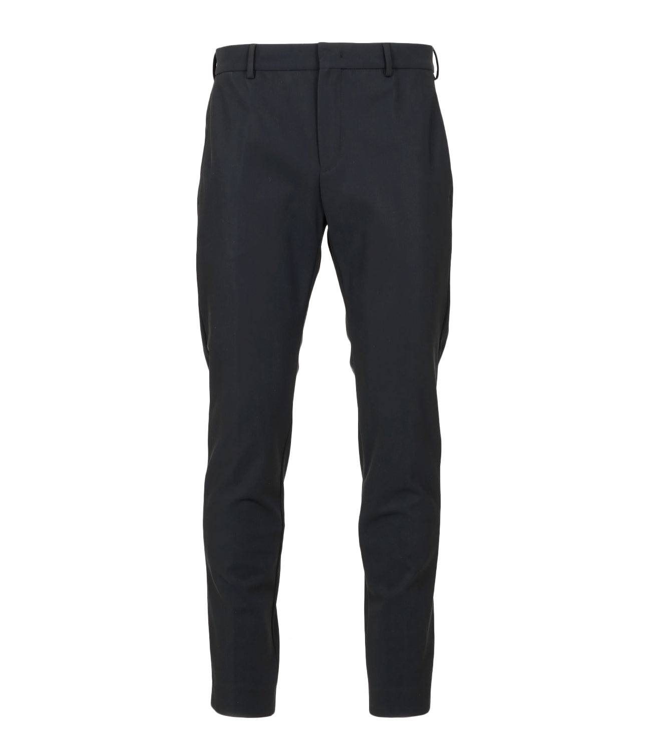 PT Torino | Pantalone Active Neri