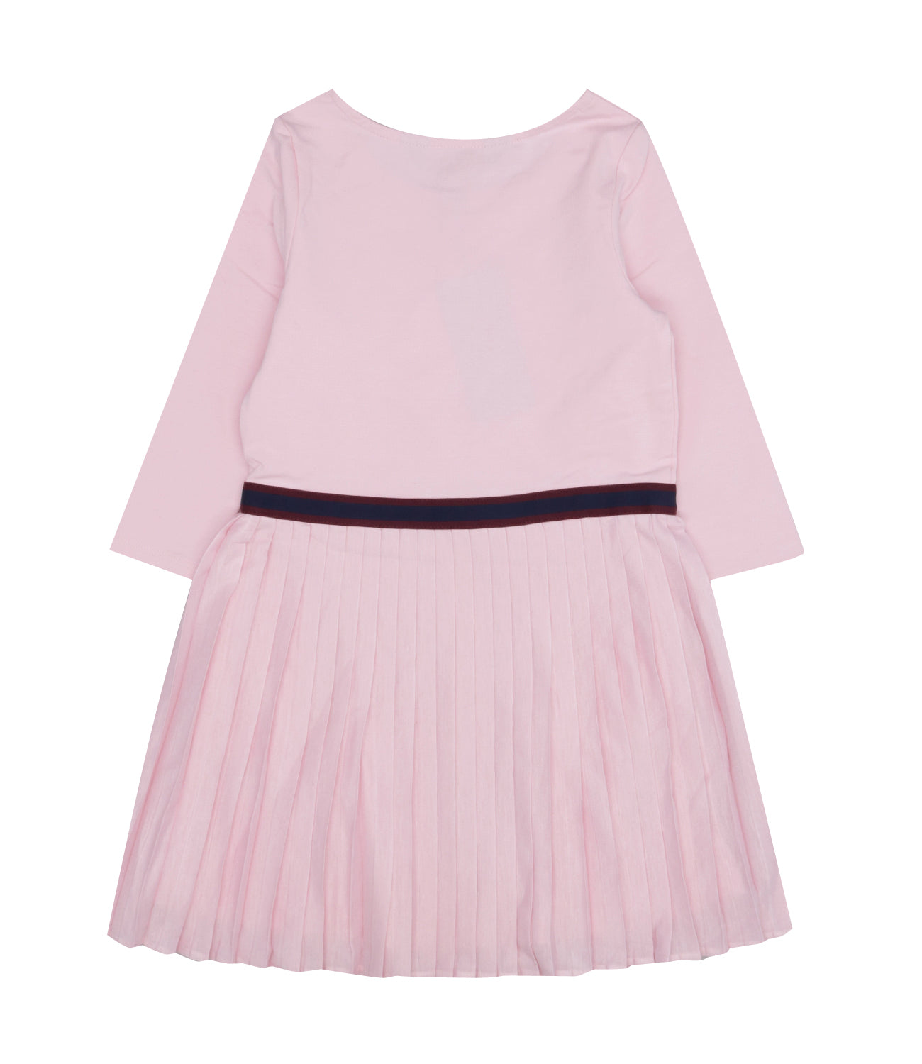 Ralph Lauren Childrenswear | Pink Dress