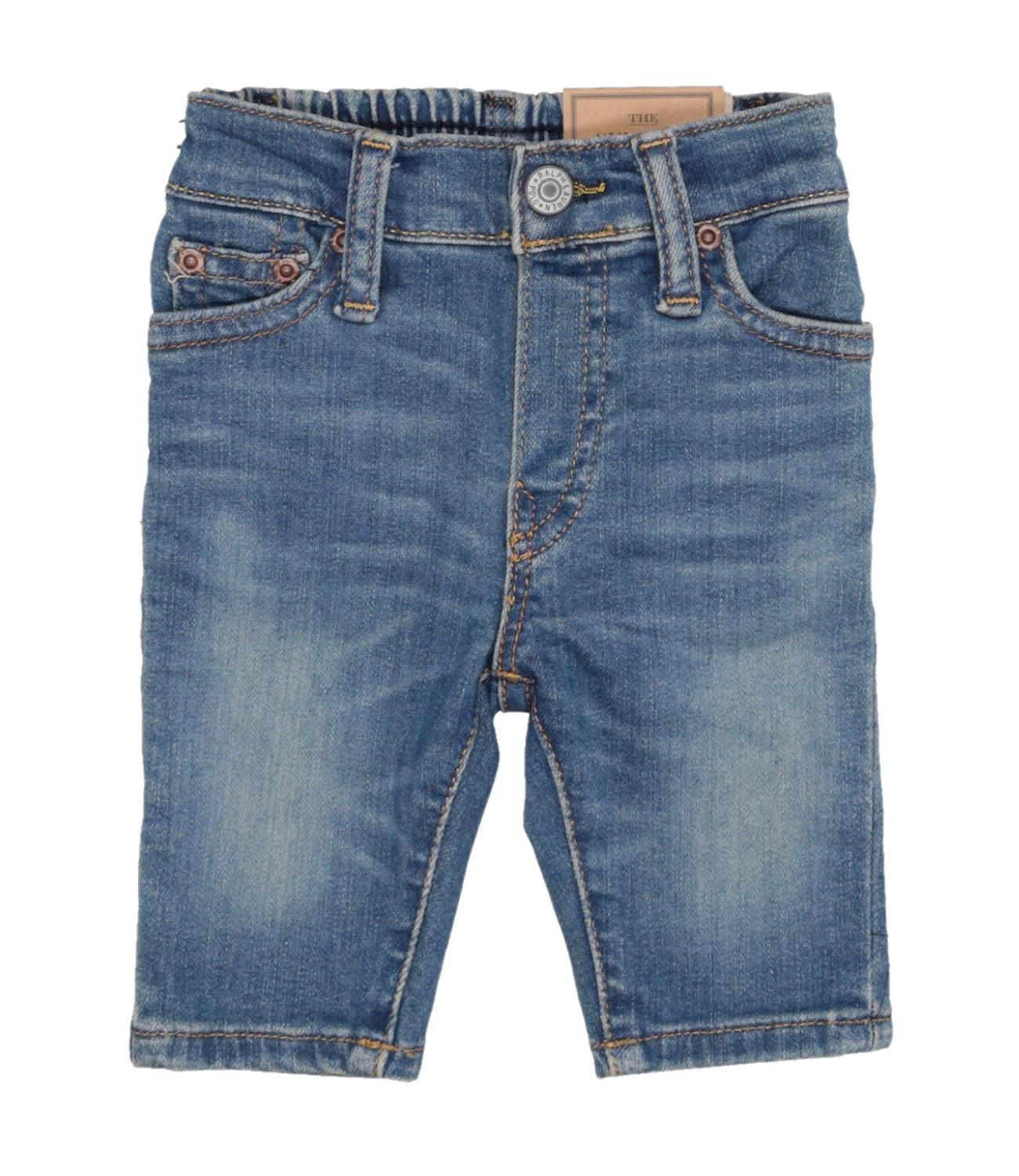 Ralph Lauren Childrenswear | Jeans Denim