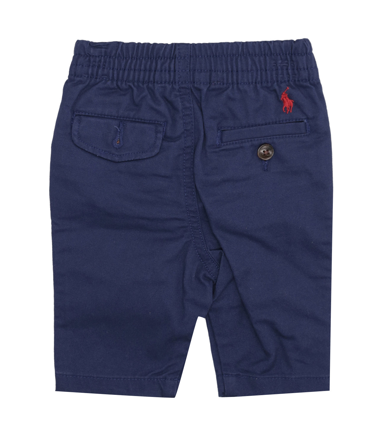 Ralph Lauren Childrenswear | Pantalone Blu navy