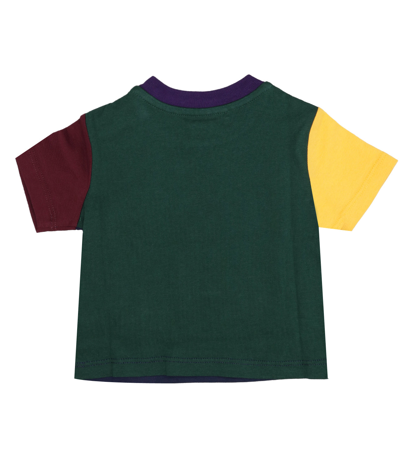 Ralph Lauren Childrenswear | Navy Blue T-Shirt