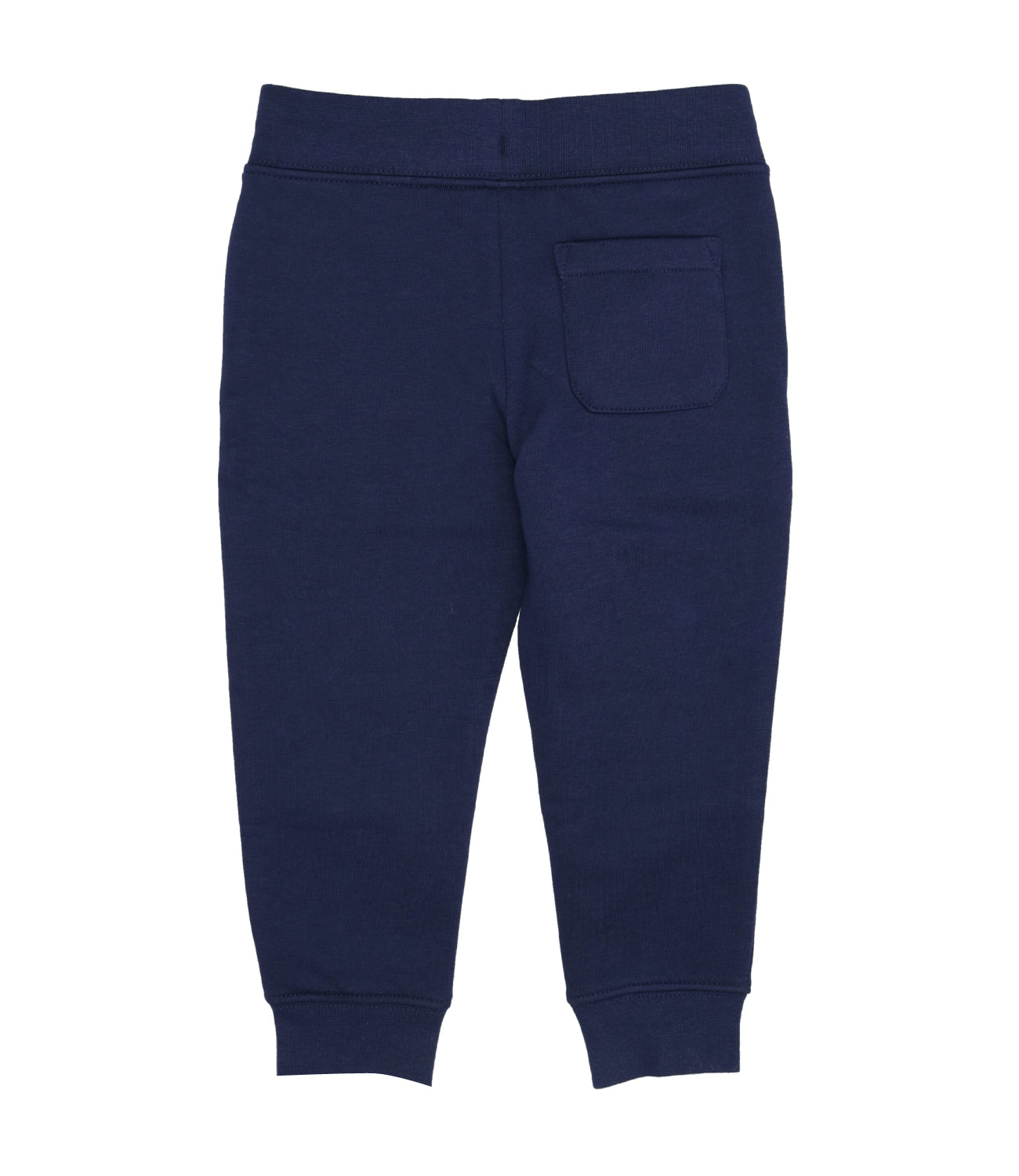 Ralph Lauren Childrenswear | Pantalone Sportivo Blu Navy