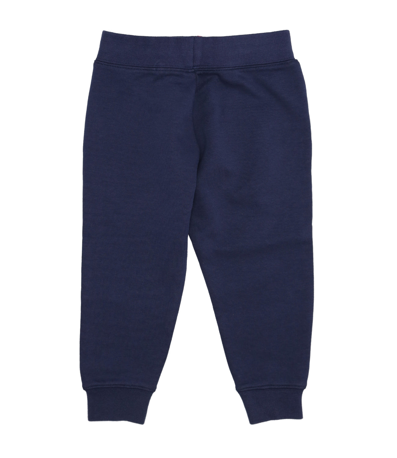 Ralph Lauren Childrenswear | Pantalone Sportivo Blu Navy