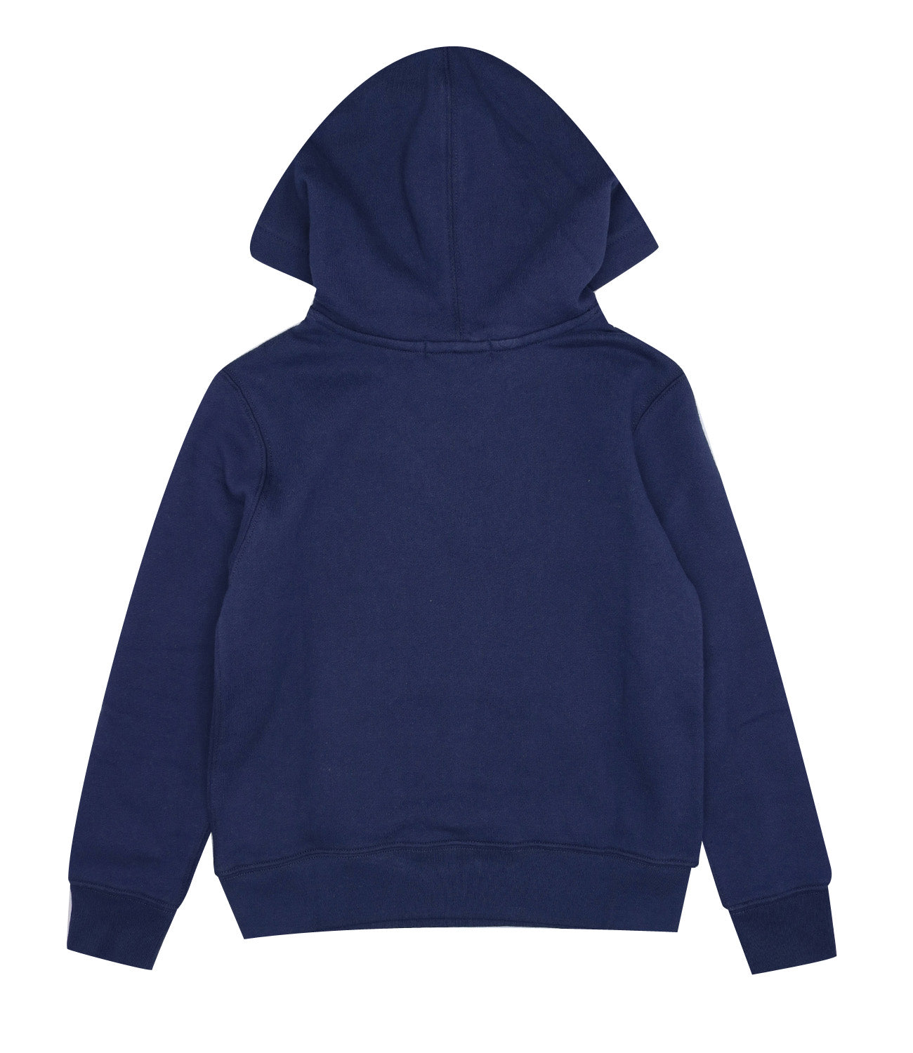 Ralph Lauren Childrenswear | Navy Blue Sweatshirt