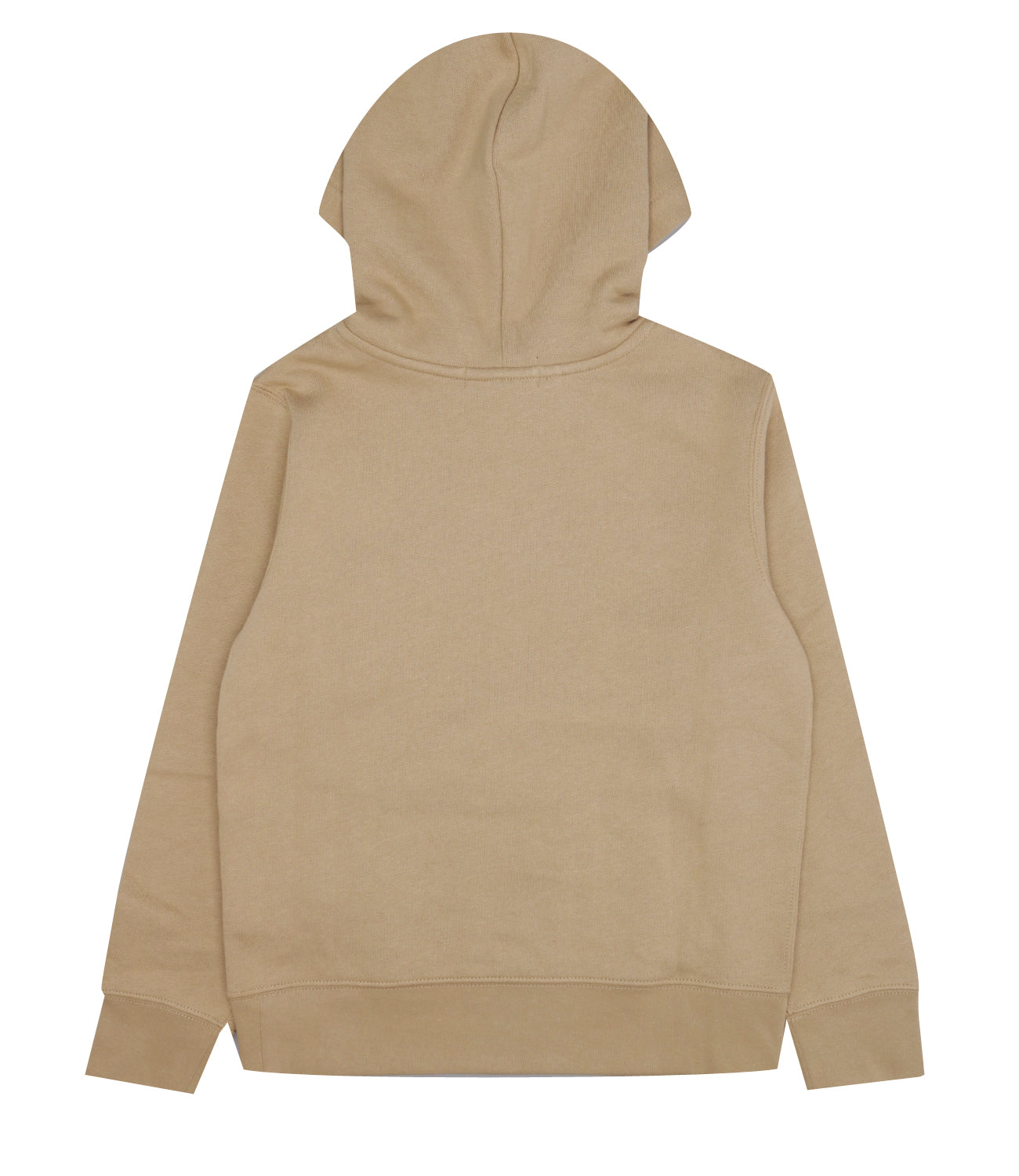 Ralph Lauren Childrenswear | Sweatshirt Beige