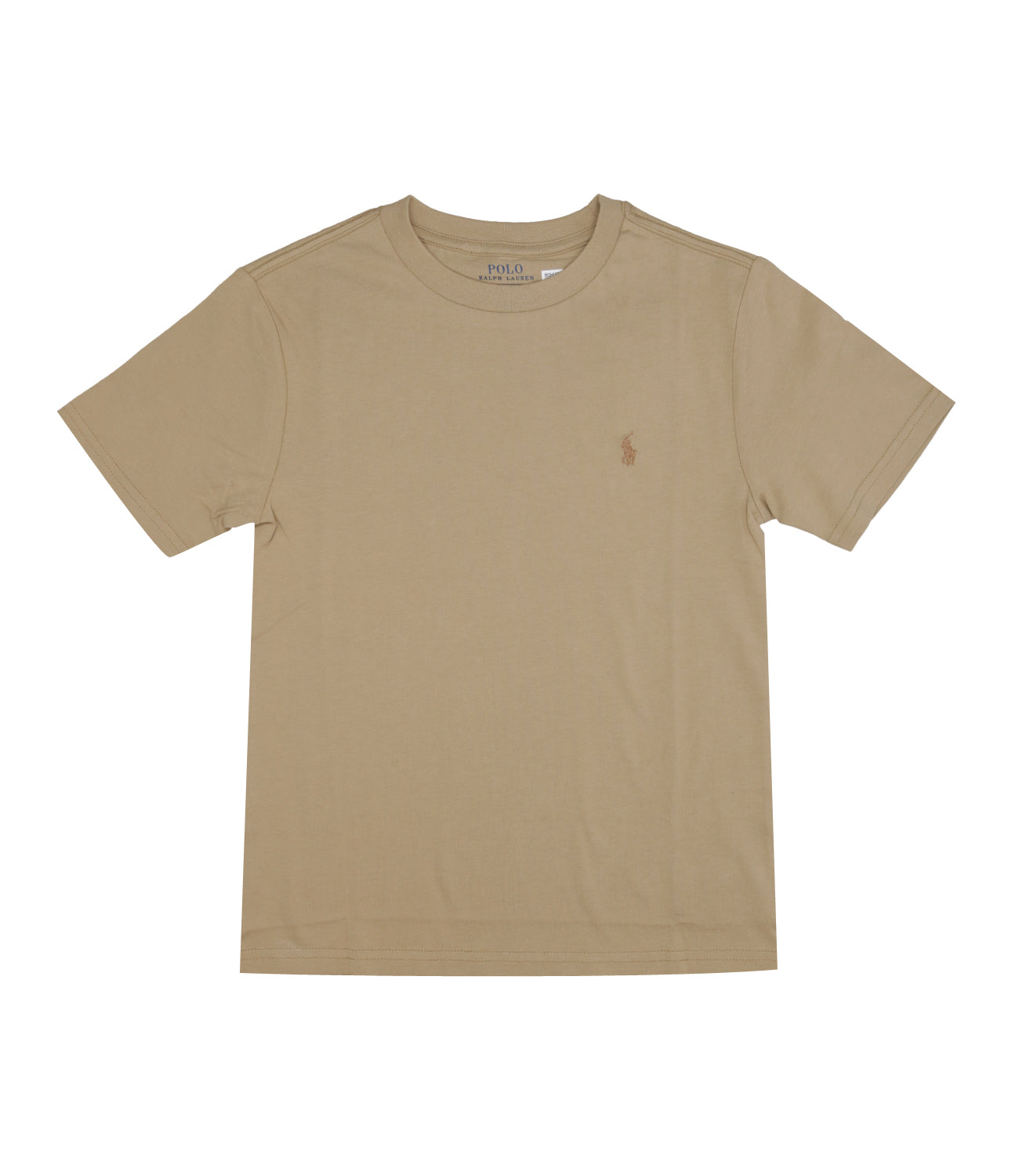 Ralph Lauren Childrenswear |T-Shirt Beige