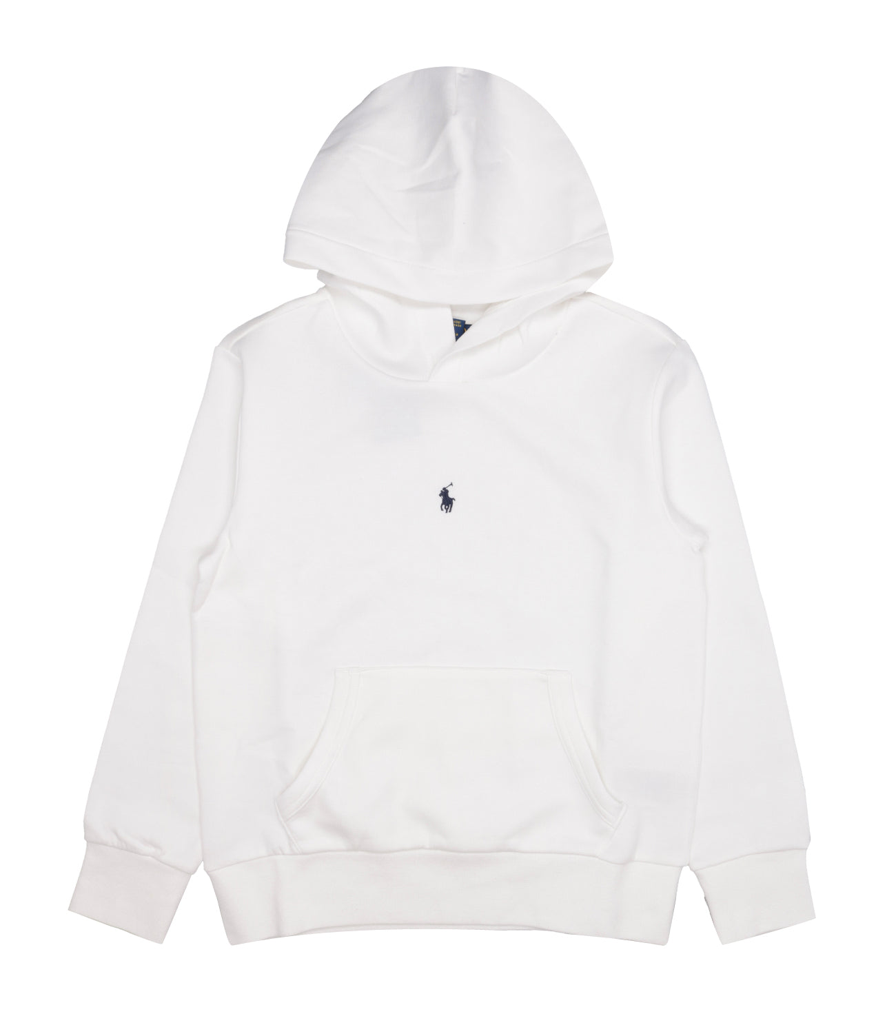 Ralph Lauren Childrenswear | Sweatshirt White