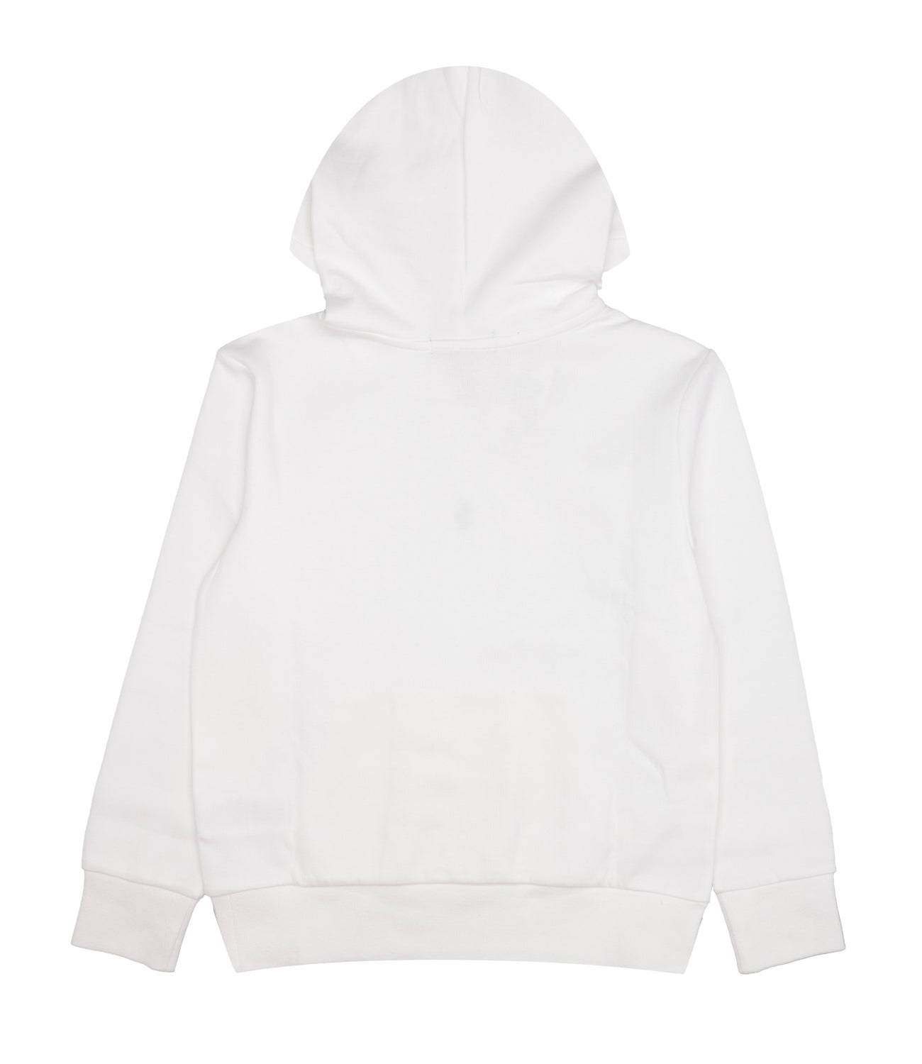 Ralph Lauren Childrenswear | Sweatshirt White