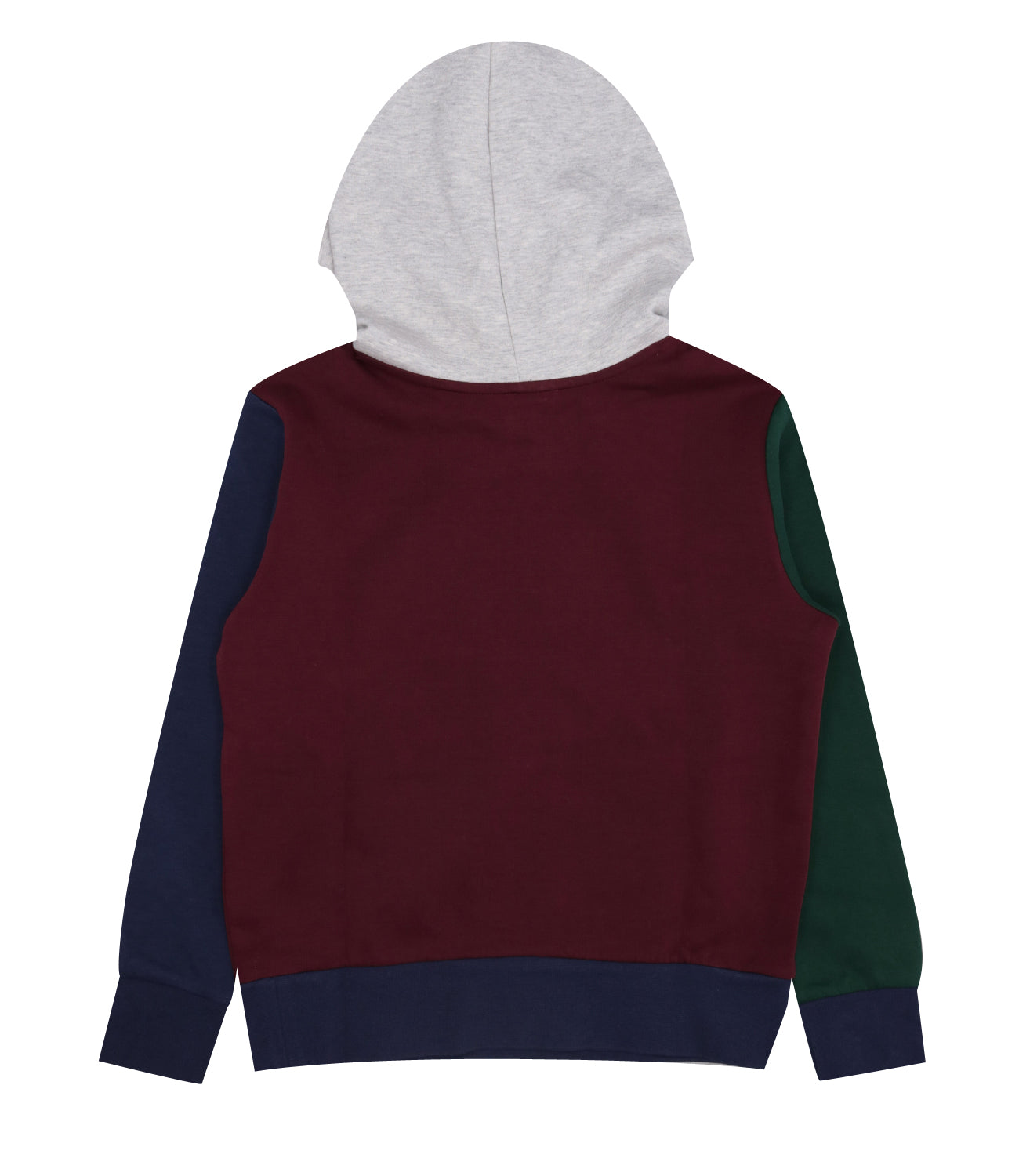 Ralph Lauren Childrenswear | Sweatshirt Bordeaux