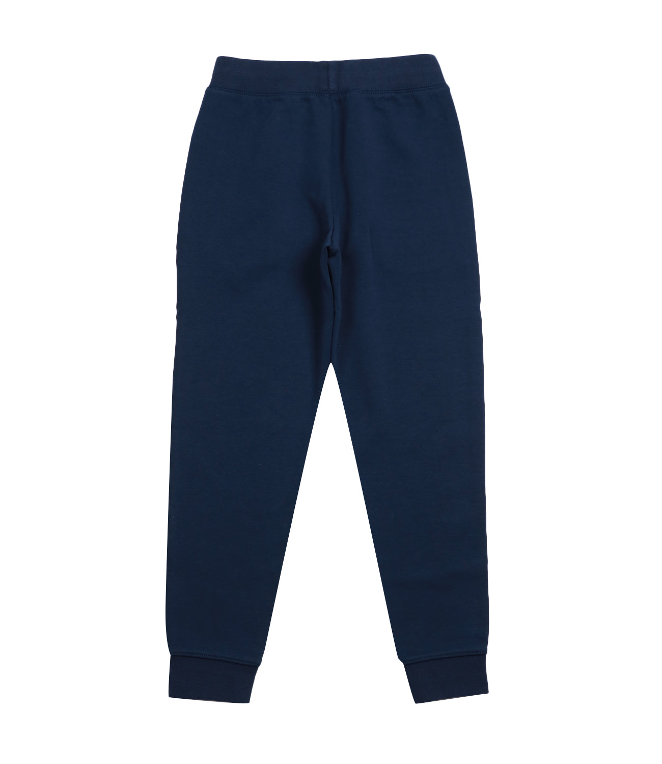 Ralph Lauren Childrenswear | Pantalone Sportivo Blu Navy