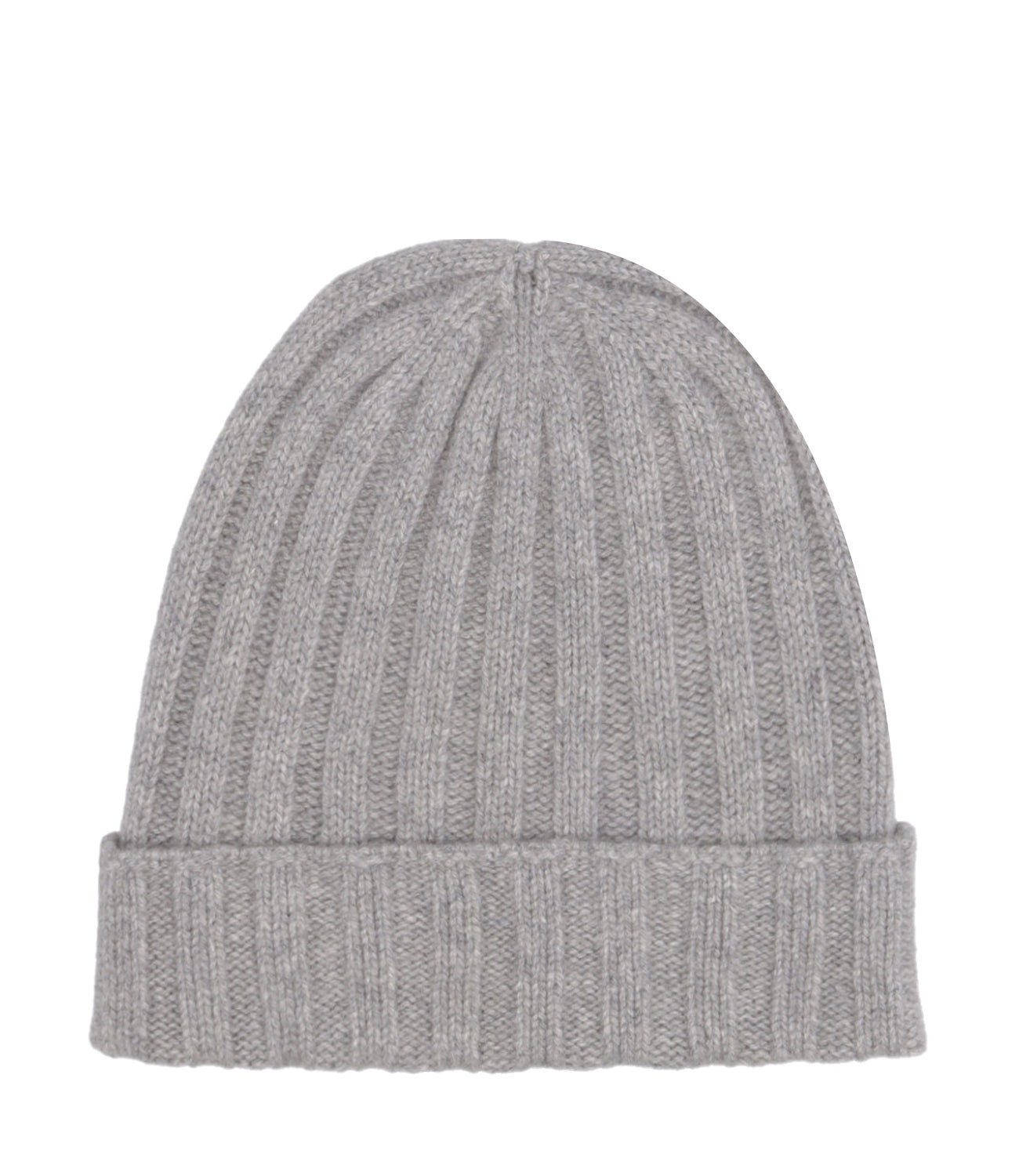 King Cashmere | Pearl Hat