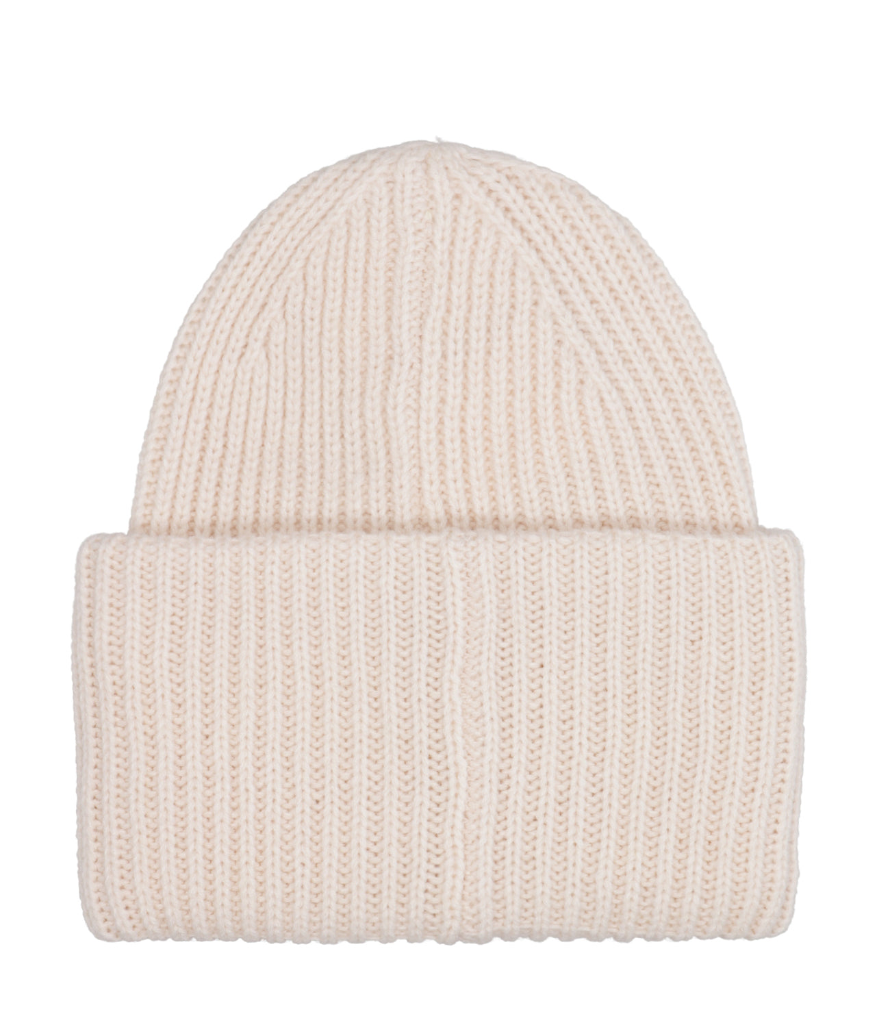 Roy Roger's | Cream Hat