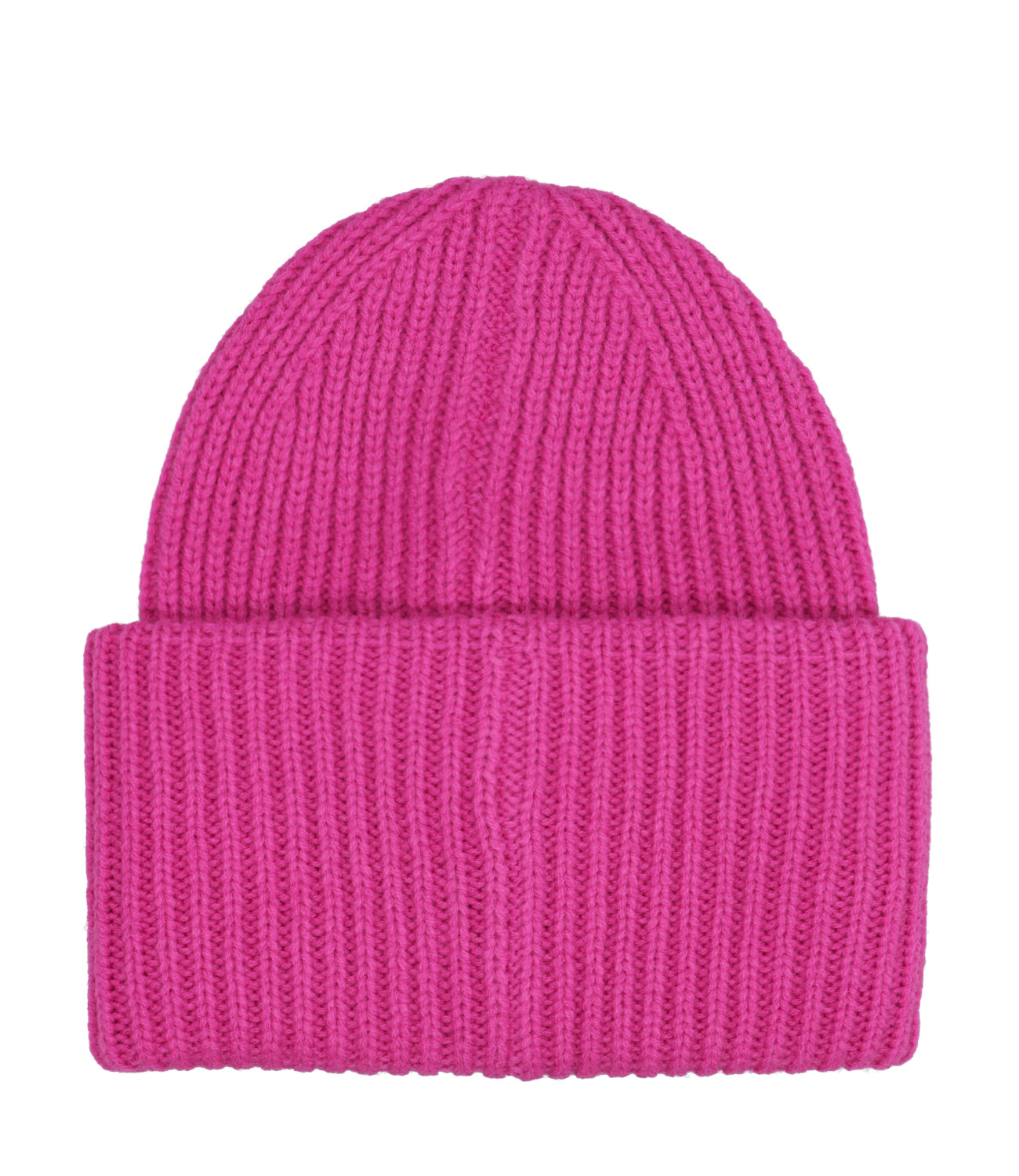 Roy Roger's | Cappello Fuxia