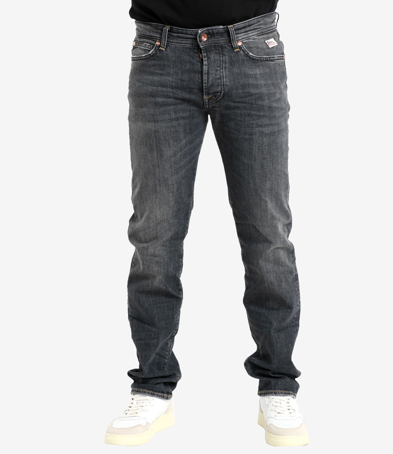 Roy Roger's | Jeans New 529 Superior