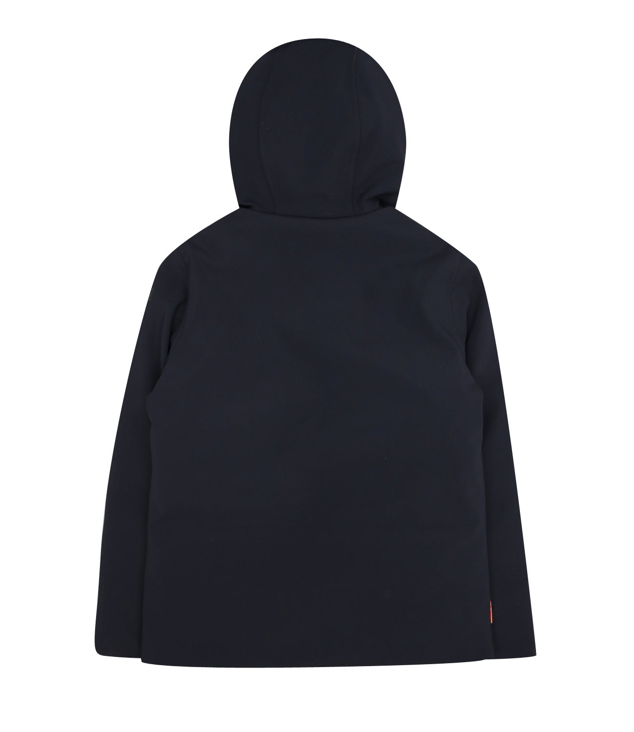 RRD Junior | Winter Storm Jacket Dark Blue