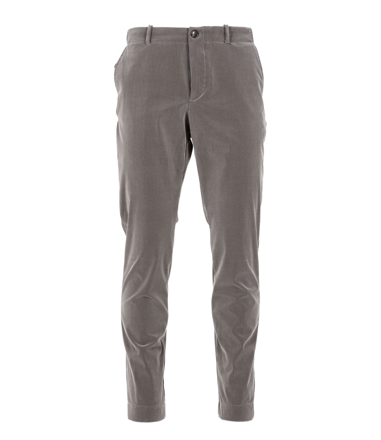 RRD | Pantaloni Techno Velvet 1000 Weekend Marrone Tortora