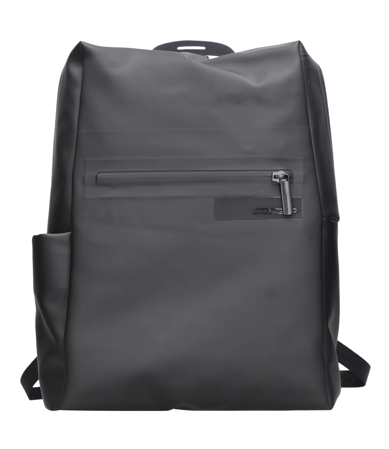 RRD | Backpack Double Rubber Daily Black