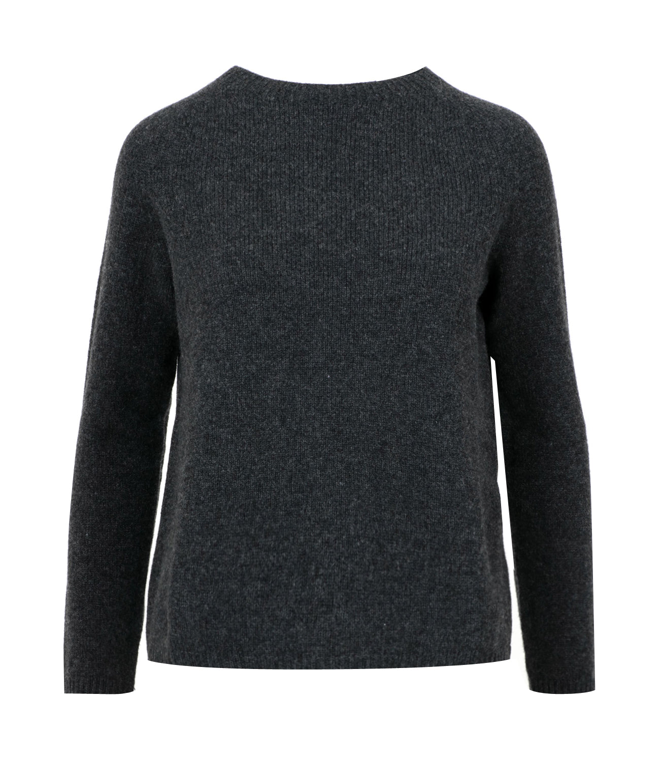 S Max Mara | Maglia Georg Nera