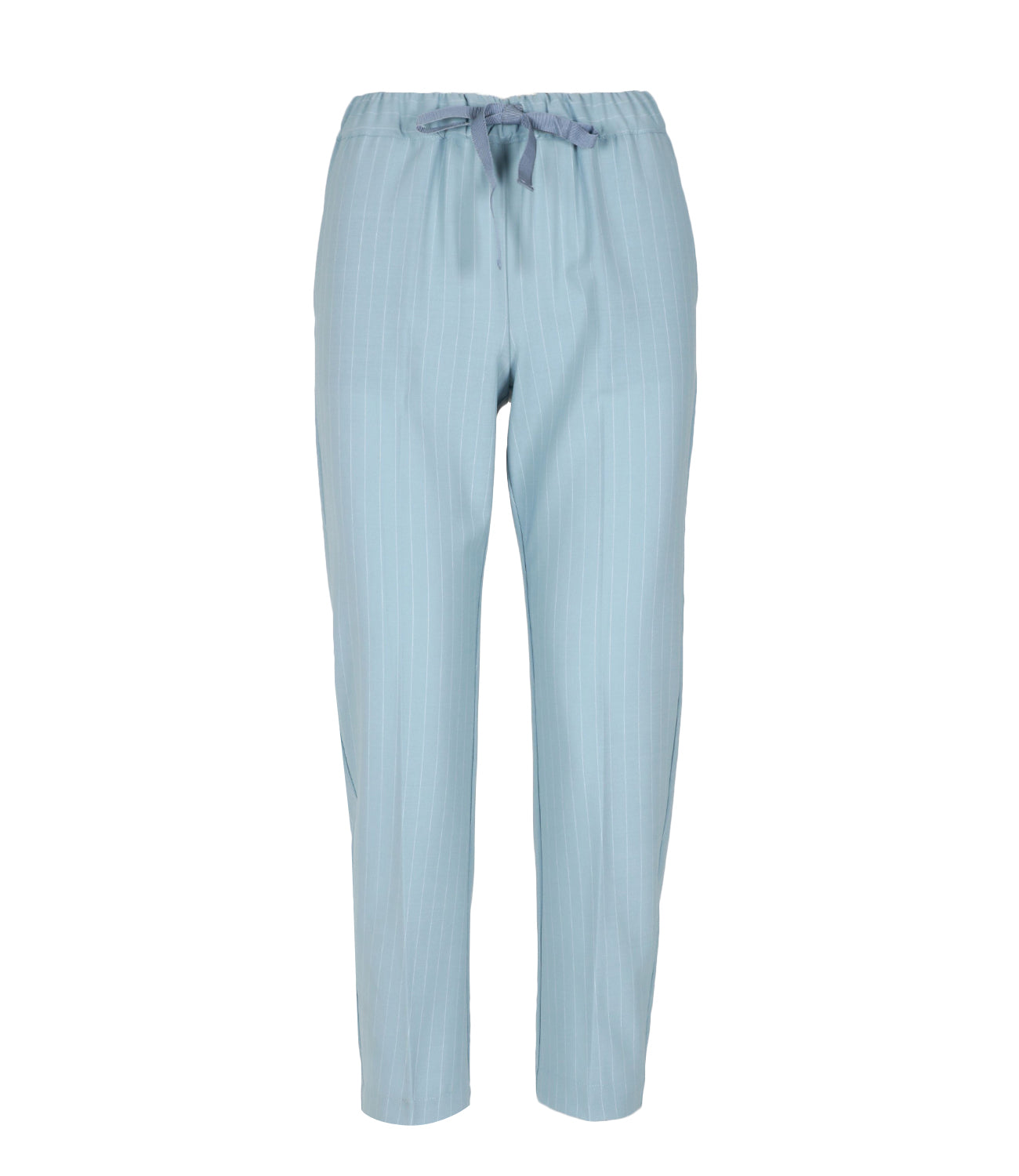 Semicouture | Buddy Trousers Honey