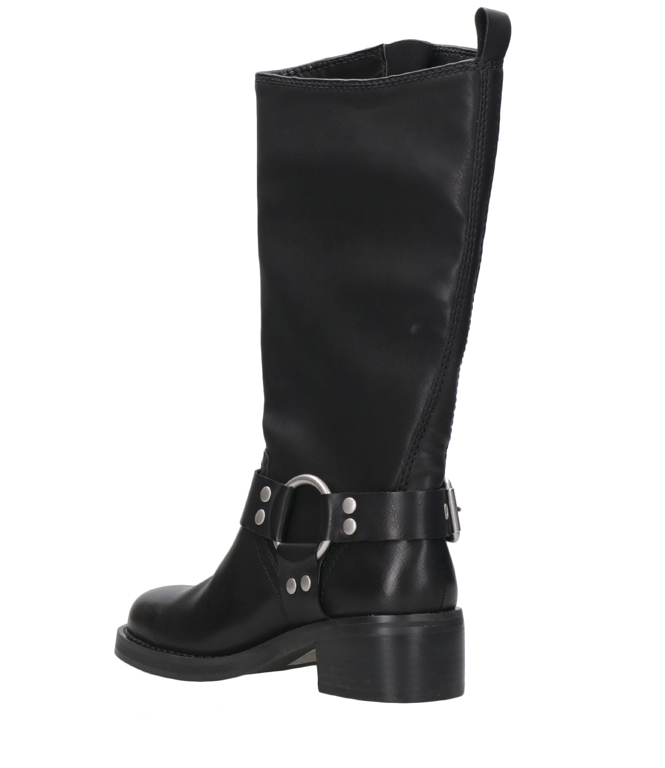 Steve Madden | Stivale Nero