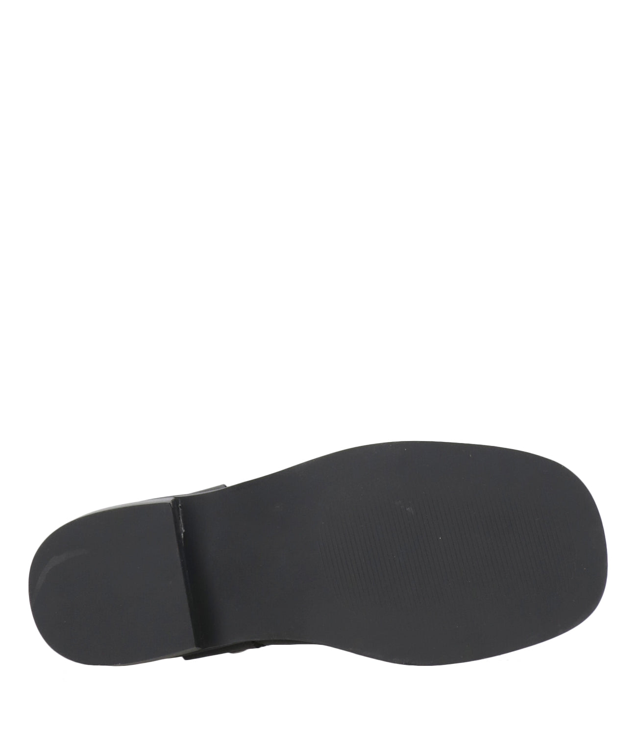 Steve Madden | Stivale Nero