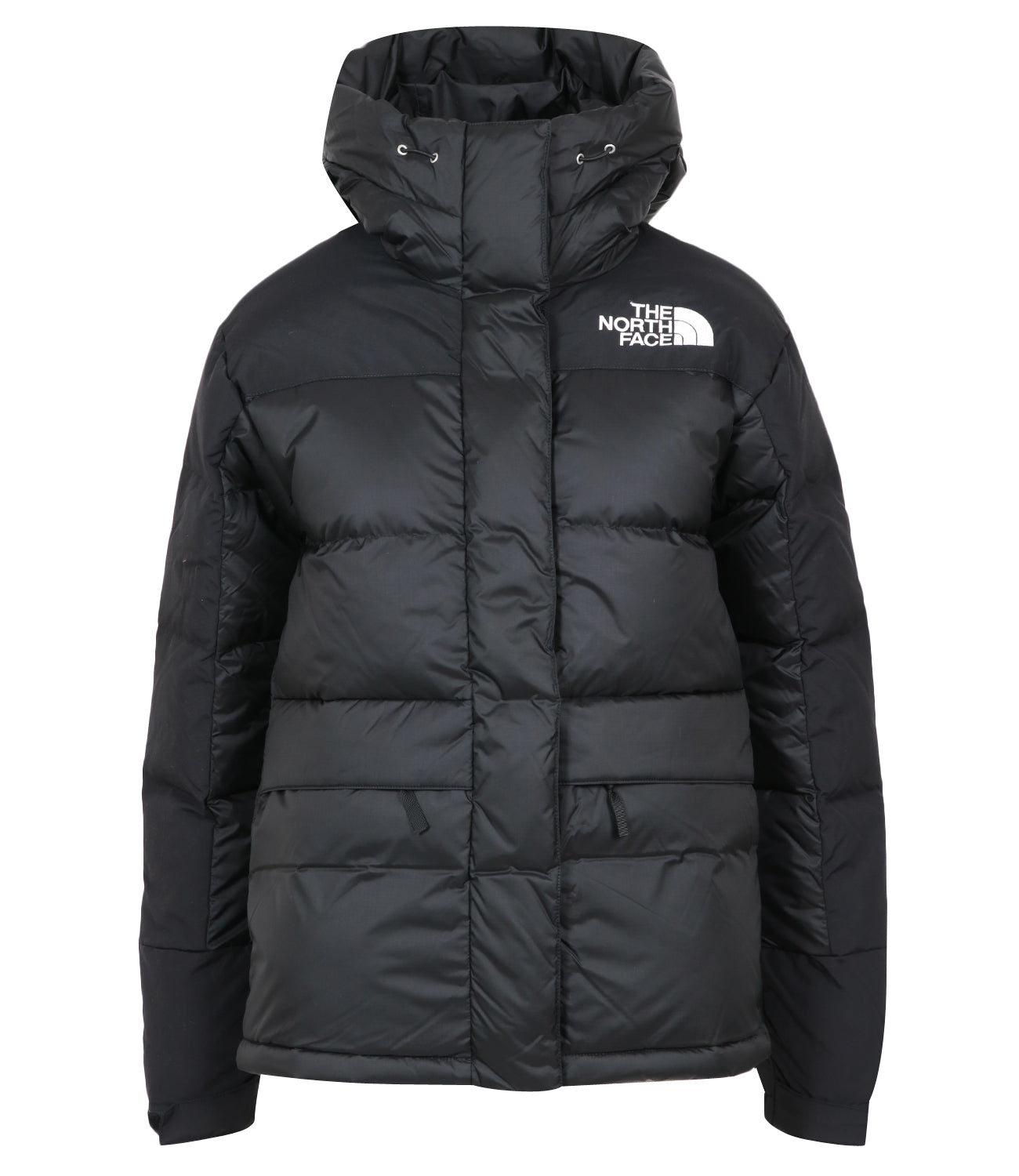 The North Face | Giubbotto Hmlyn Down Parka Nero