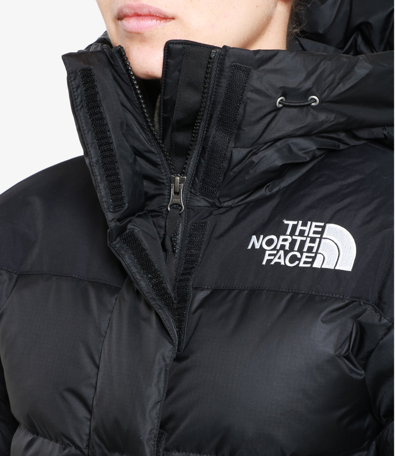 The North Face | Giubbotto Hmlyn Down Parka Nero