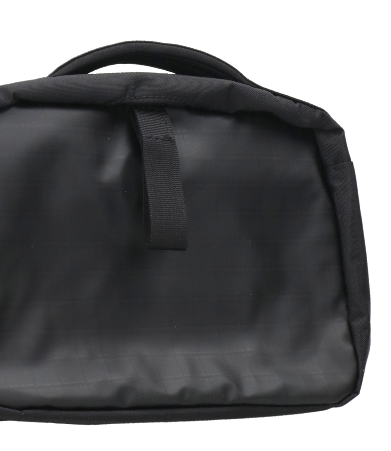 The North Face | Beauty Case Base Camp Voyager Dopp Kit Nero e Bianco