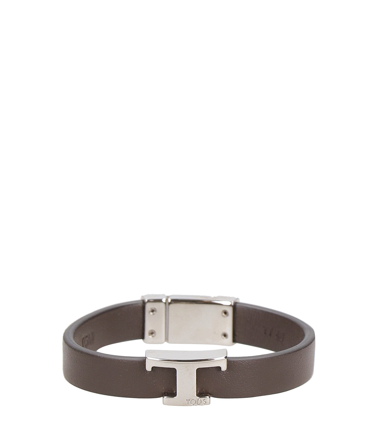 Tod's | Bracciale Moro