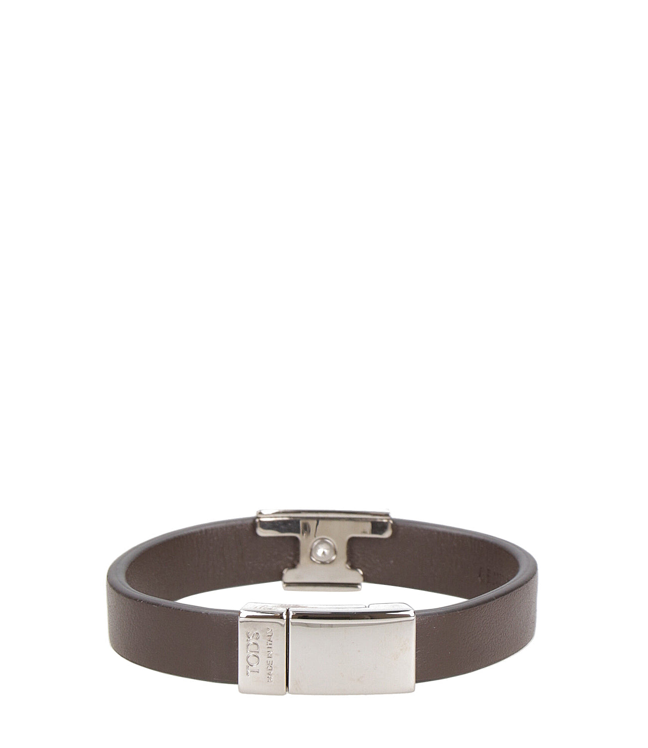 Tod's | Bracciale Moro