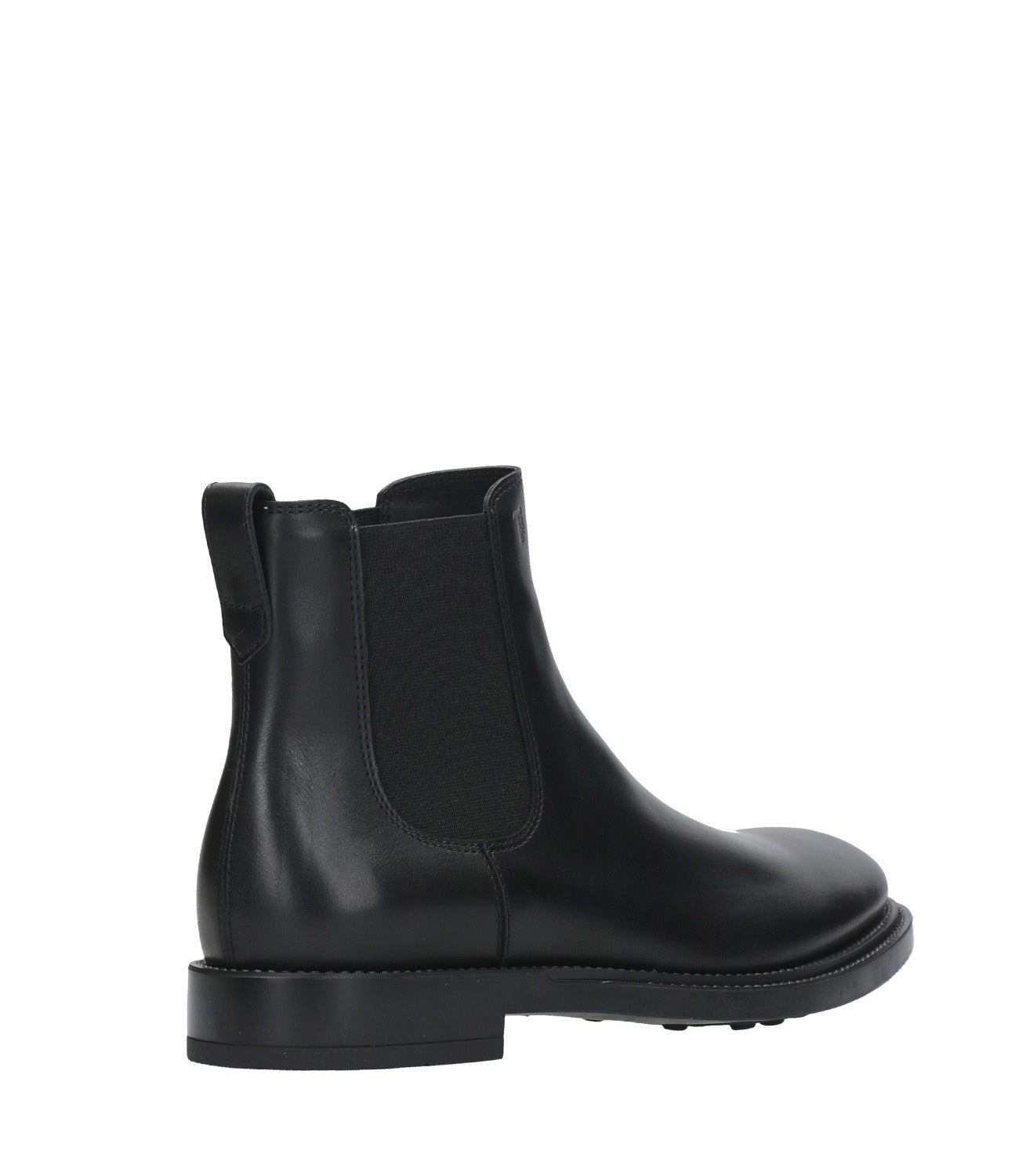 Tod's | Leather Ankle Boot