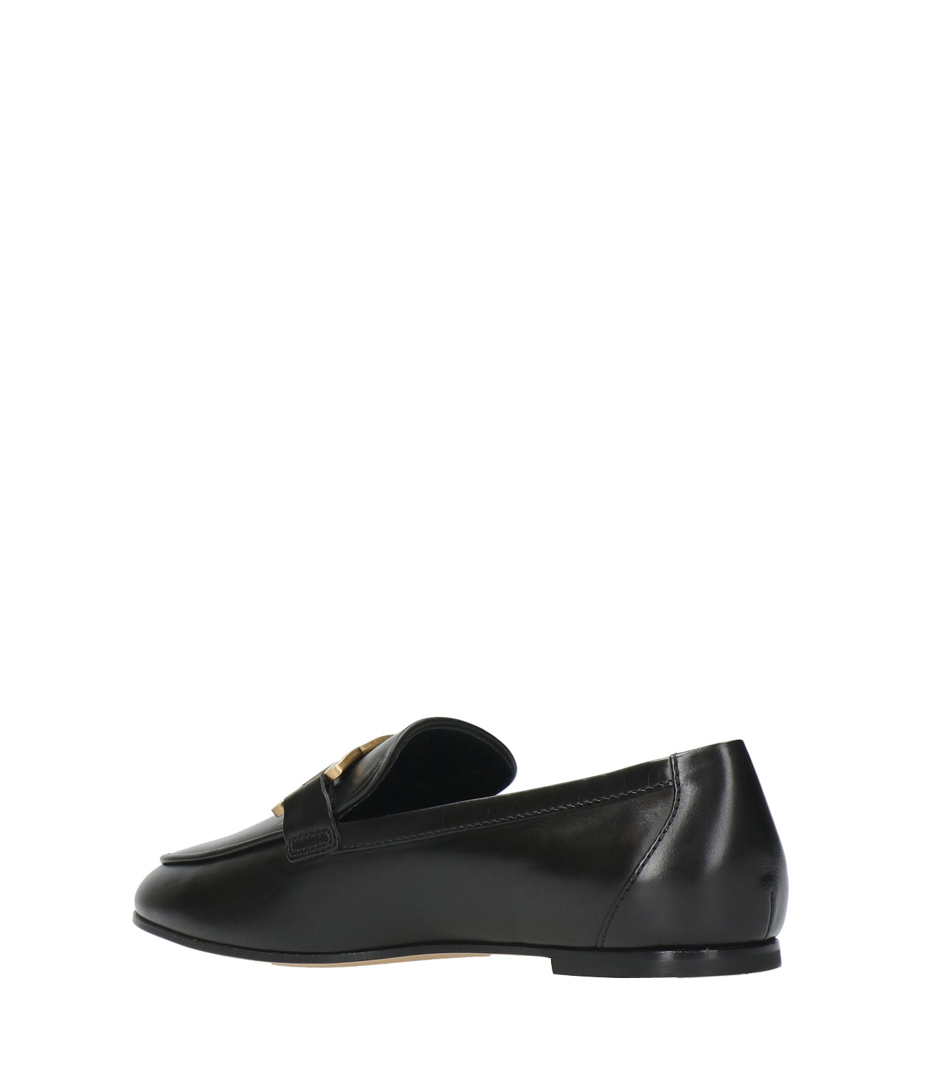 Tod's | Pantofola Nera