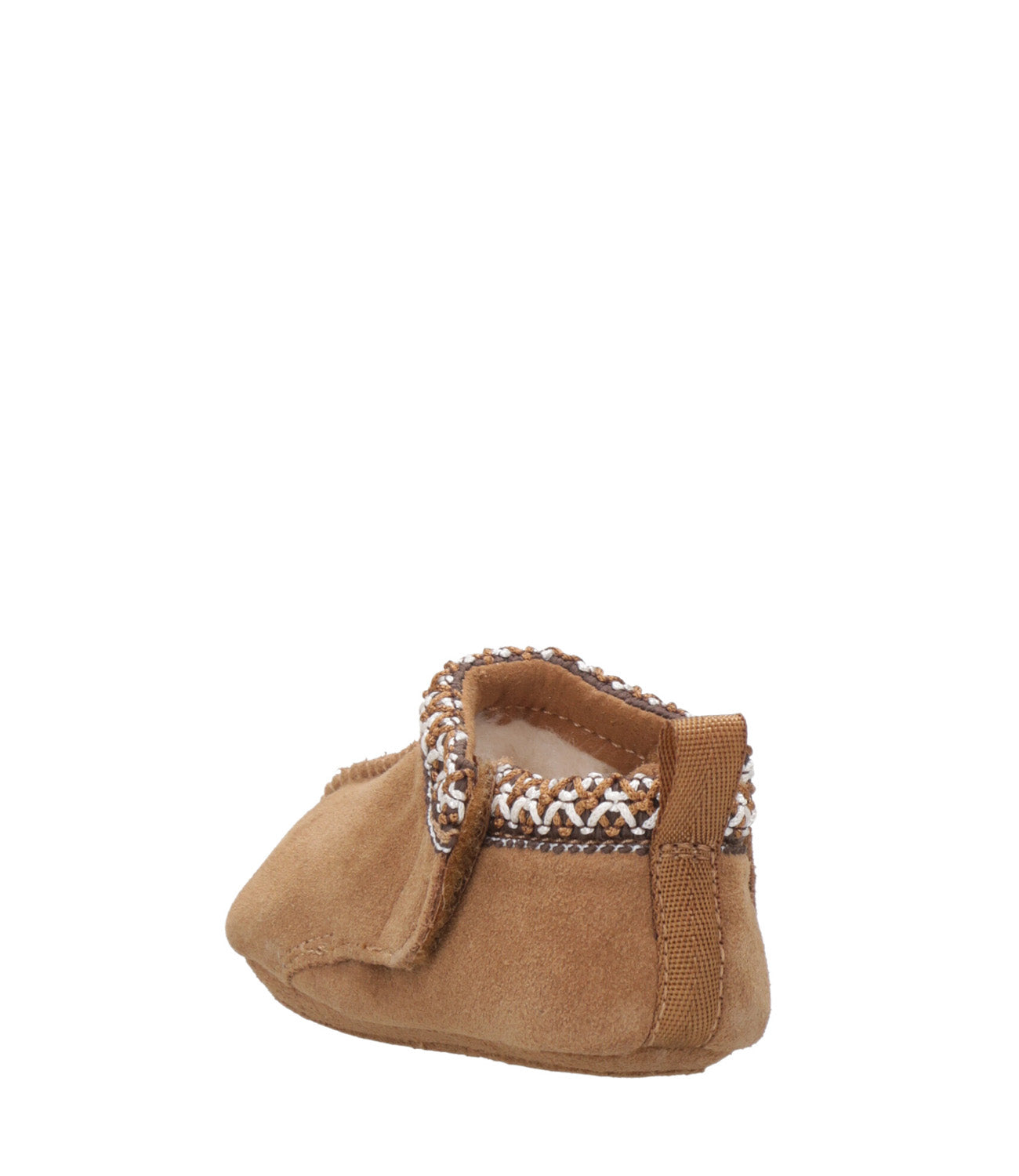 UGG Kids | Sabot Baby Tasman Chestnut