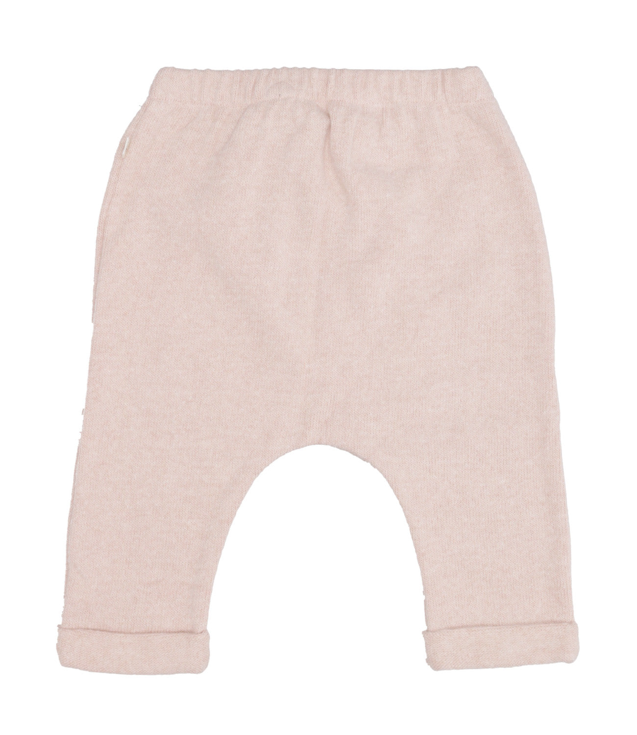 1+ in the family | Nude Pants