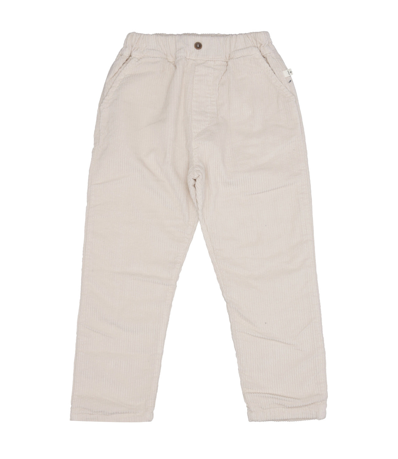 1+ in the family | Oat Pants