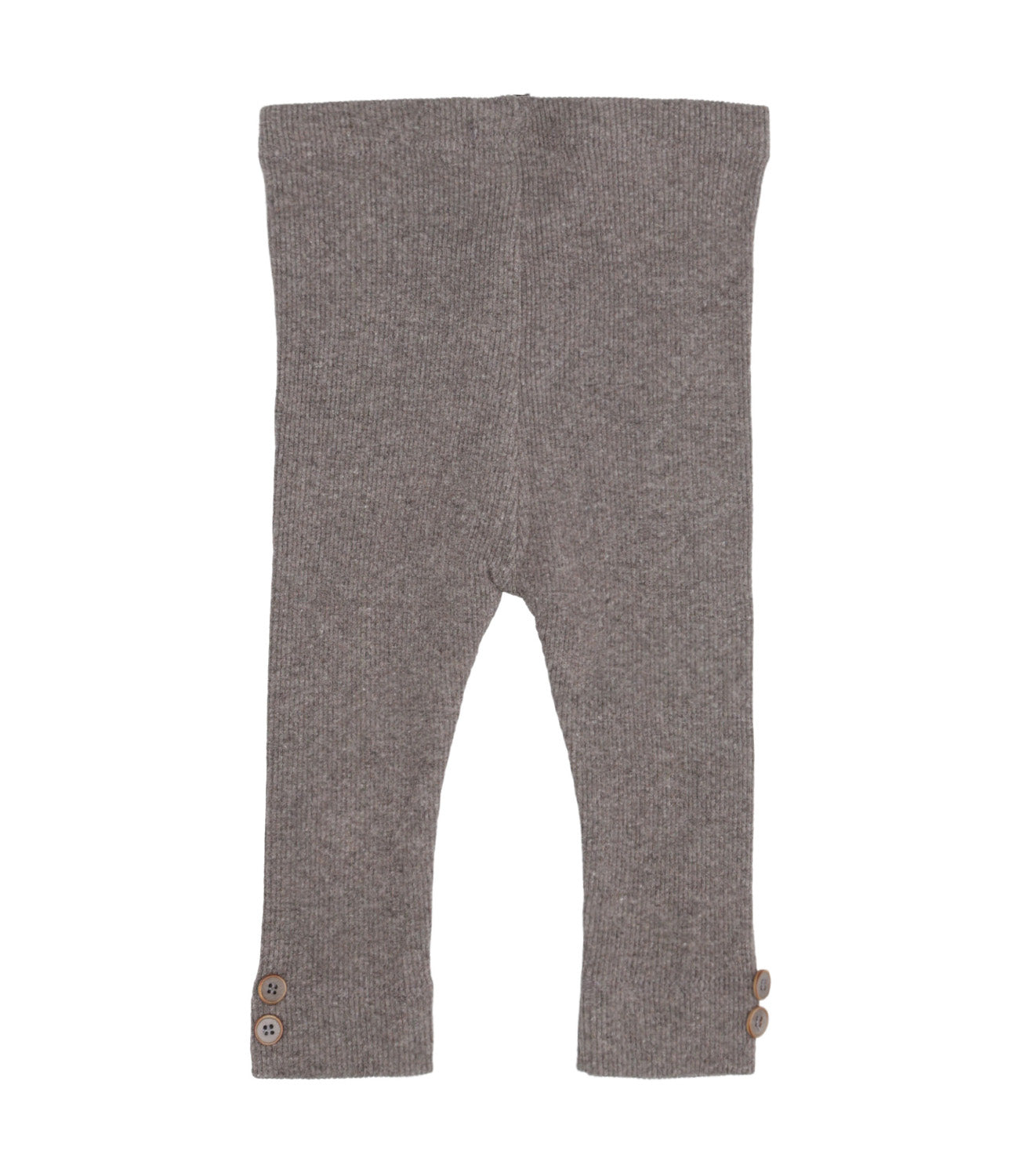 1+ in the family | Pantalone Grigio