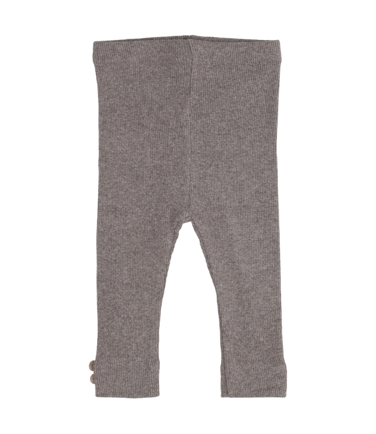 1+ in the family | Pantalone Grigio