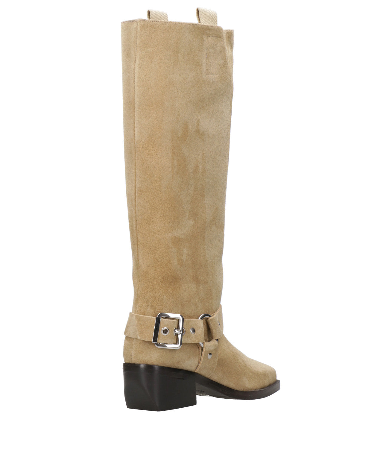 Aldo Castagna | Jana1 Sand Boot