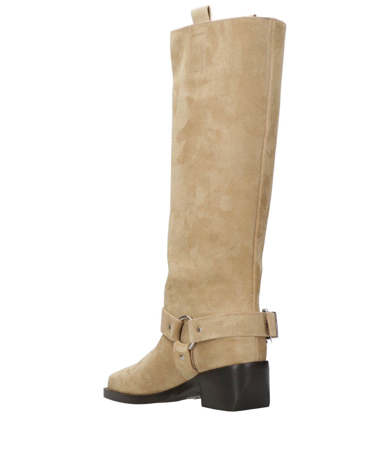 Aldo Castagna | Jana1 Sand Boot