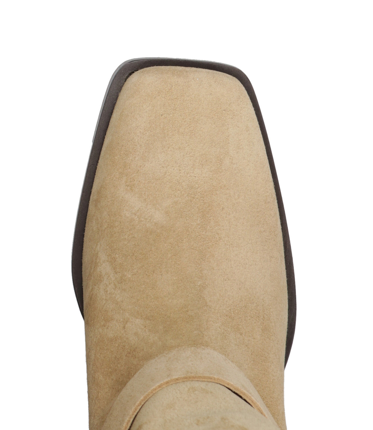 Aldo Castagna | Jana1 Sand Boot