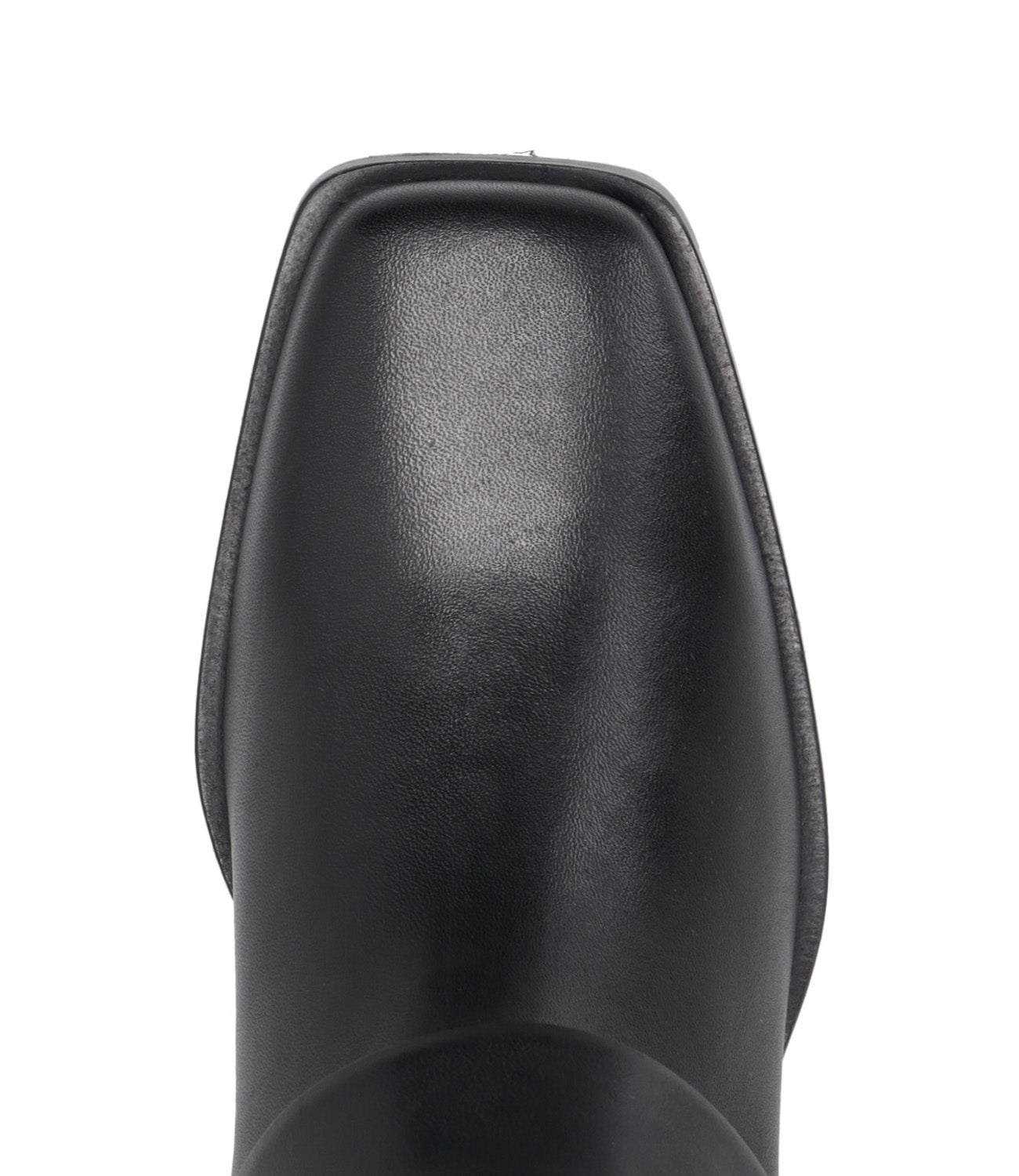 Aldo Castagna | Jana2 Black ankle boot