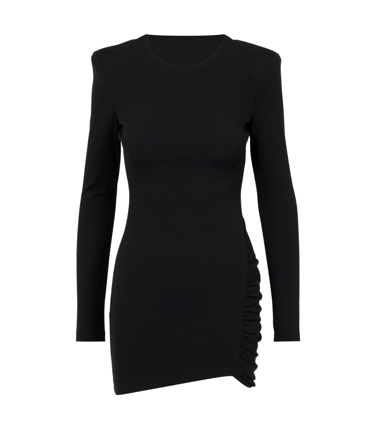 Aniye By | Ivy Sheath Dress Black