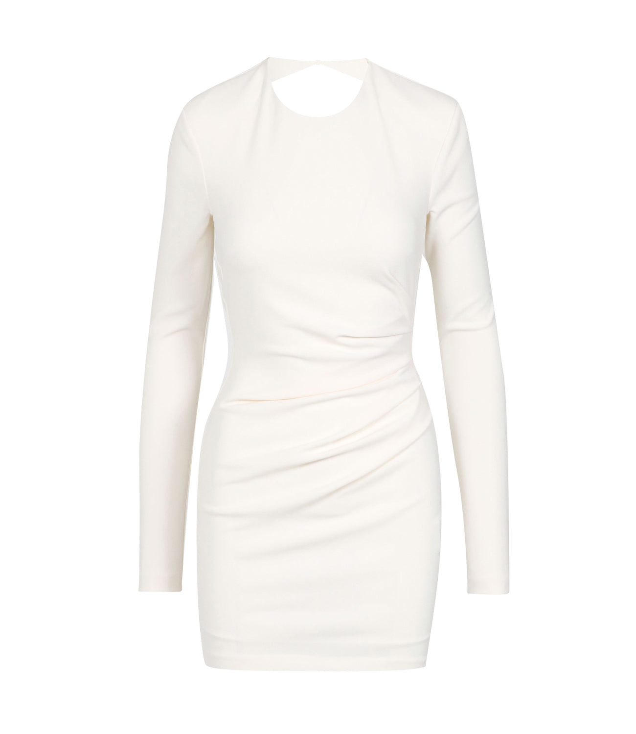 Aniye By | Ivy Latte Dress