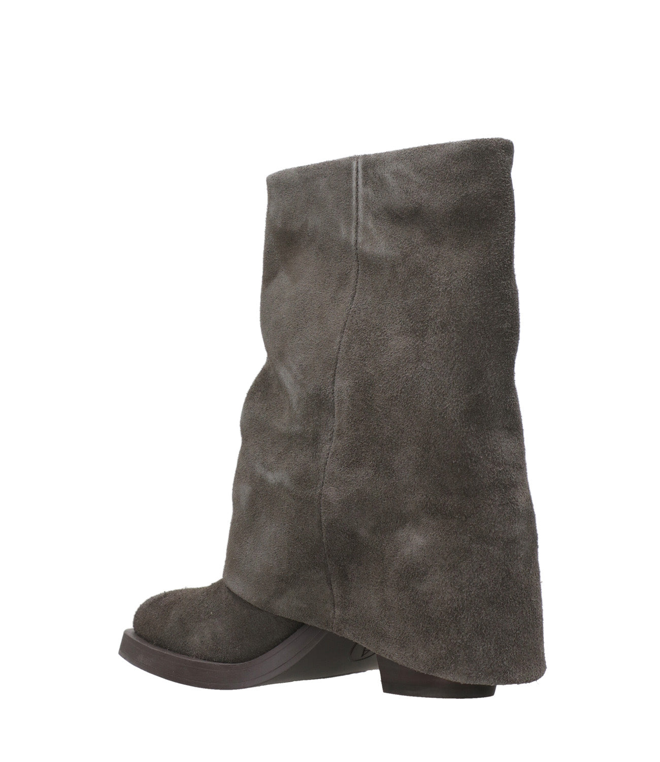 Ash Main | Jeff Brown ankle boot