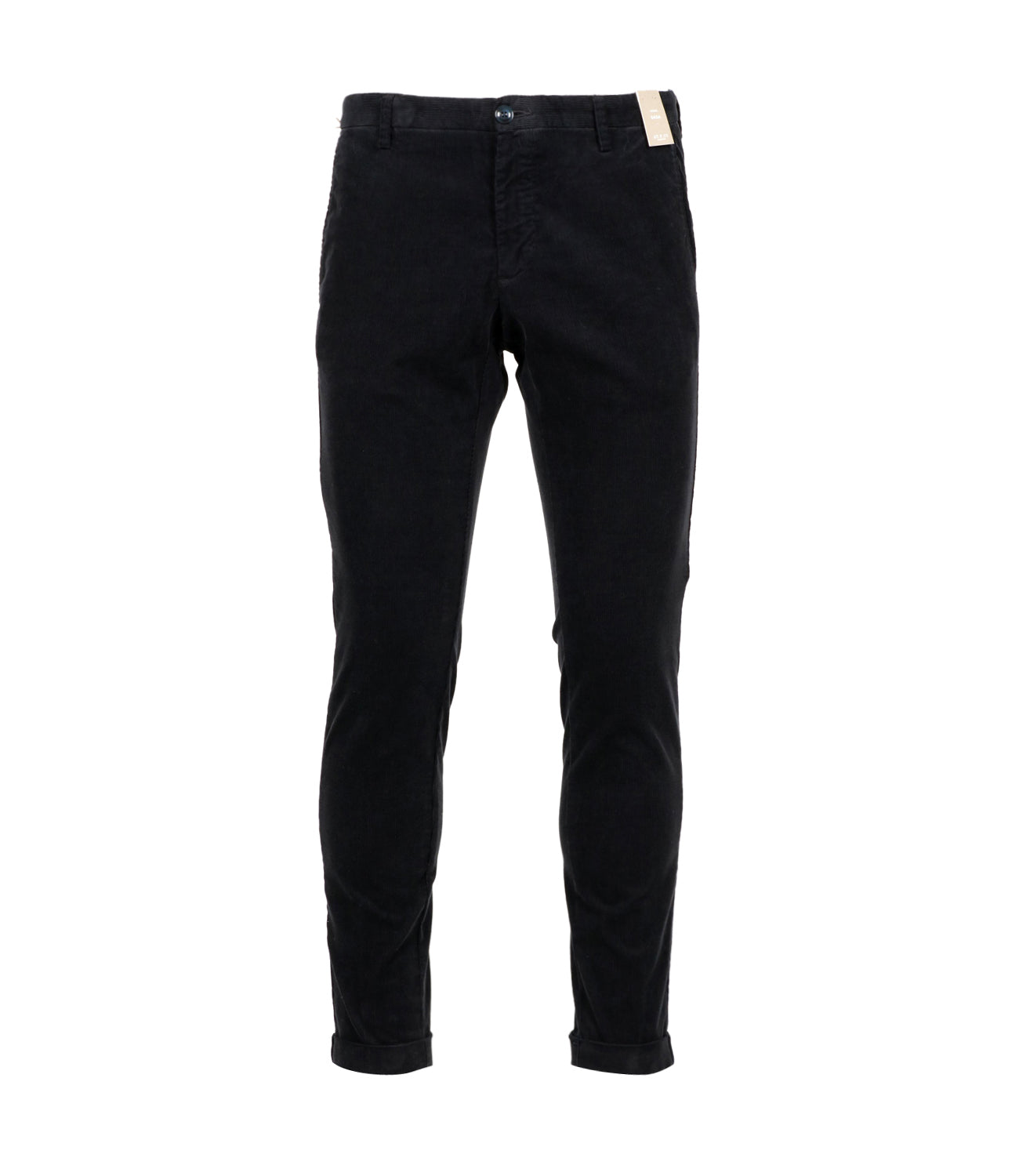 At.P.Co | Sasa Trousers Midnight Blue