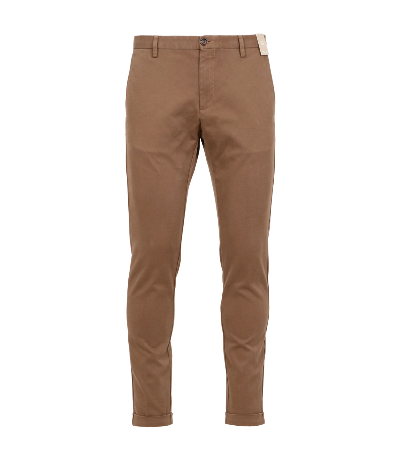 At.P.Co | Sasa Mud Pant