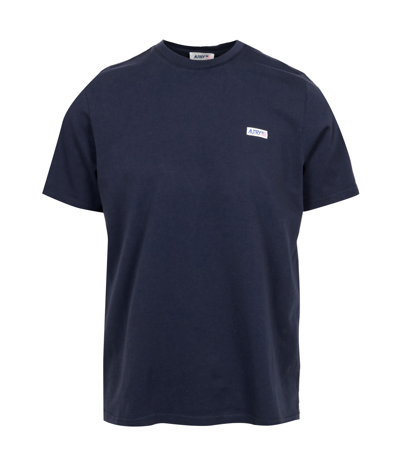 Autry | Blue T-Shirt